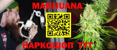 гашик Ливны