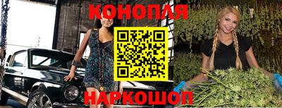 мяу мяу мука Лесосибирск