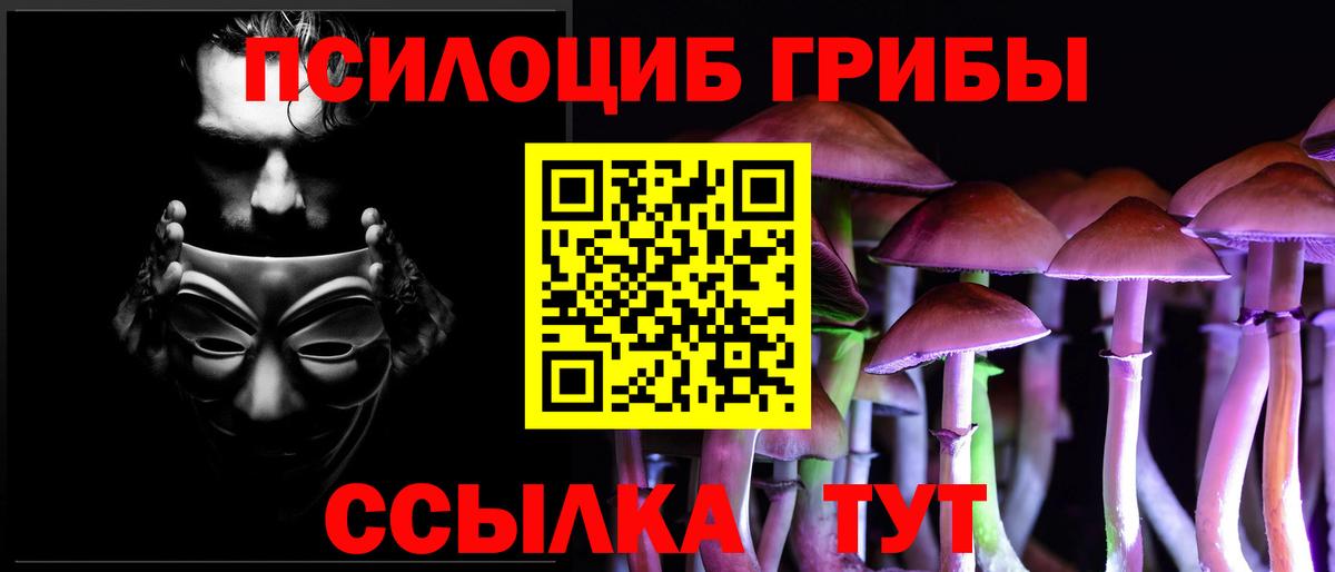 Псилоцибиновые грибы мухоморы Сорочинск